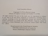 (3) Ctns of Liturature & More - 18