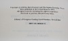(3) Ctns of Liturature & More - 21