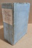 Signed Droll Stories Vol 1-3 - 6