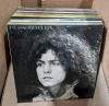 Classic Rock LPs