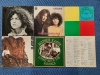 Classic Rock LPs - 2