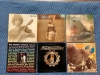 Classic Rock LPs - 3