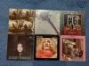 Classic Rock LPs - 5