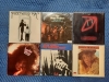 Classic Rock LPs - 6