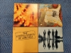 Classic Rock LPs - 7