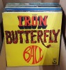 Rock & Other LPs