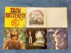 Rock & Other LPs - 2