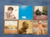 Rock & Other LPs - 3