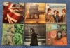 Rock & Other LPs - 4