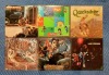 Rock & Other LPs - 5