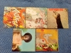 Rock & Other LPs - 6