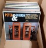 Rock & Other LPs