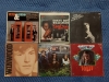 Rock & Other LPs - 2
