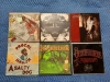 Rock & Other LPs - 3