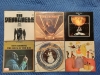 Rock & Other LPs - 4
