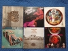 Rock & Other LPs - 5