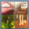 Rock & Other LPs - 6