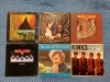 Hard Rock & Folk LPs - 3