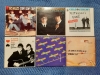 Hard Rock & Folk LPs - 5