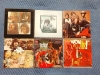 Rock LPs - 2