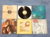Rock LPs - 3