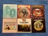Rock LPs - 4