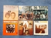 Rock LPs - 6