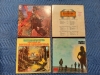 Rock LPs - 7
