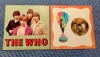 Rock & Blues LPs - 6