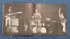 Rock & Blues LPs - 7