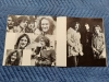 Rock & Blues LPs - 8