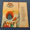 Rock & Blues LPs - 9