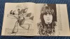 Rock & Blues LPs - 10