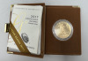 Gold Coins (Riverside, CA) - 10