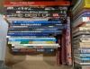 (3) Ctns of Books - 2