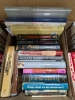 (6) Ctns of Books - 4
