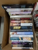(5) Ctns of Books - 2