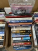 (5) Ctns of Books - 3
