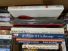 (5) Ctns of Books - 4