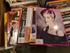 (5) Ctns of Books - 5