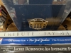 (5) Ctns of Books - 6