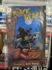 (5) Ctns of Books - 9