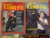 Ctn of Bruce Lee - 4