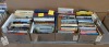 (4) Ctns of Books - 2