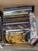(3) Ctns of Art Books - 5