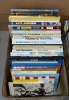 (2) Ctns of Children's Books - 3