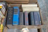 (5) Ctns of Liturature - 7
