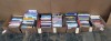 (7) Ctns of Books - 2