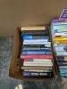 (7) Ctns of Books - 3