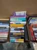 (7) Ctns of Books - 4